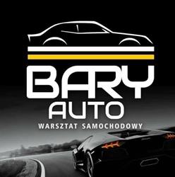 Bary-Auto Warsztat Samochodowy, Ulim godziny otwarcia