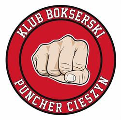 Klub Bokserski Puncher Cieszyn, godziny otwarcia