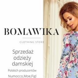 Bomawika, Jełowa godziny otwarcia