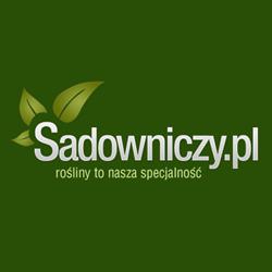 Szkółka roślin Sadowniczy.pl, Kadzidło godziny otwarcia
