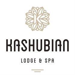 Kashubian Lodge & Spa, Częstocin godziny otwarcia