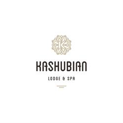 Kashubian Lodge & Spa, Częstocin godziny otwarcia