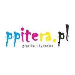 PPITERA.pl Paweł Pitera, Kocmyrzów godziny otwarcia