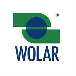 Wolar, Jarogniewice godziny otwarcia