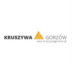 Kruszywa Piaski Gorzów Roboty Ziemne Transport, Janczewo godziny otwarcia