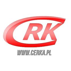 CERKA BOSCH DIESEL SERVICE - wtryskiwacze, pompowtryskiwacze, pompy wtryskowe, diagnostyka, Dobrcz godziny otwarcia