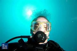 Active Divers - Klub Płetwonurków - www.nurek.pl, Pasym godziny otwarcia