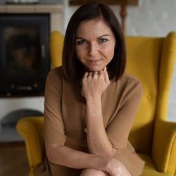Dietą po Zdrowie Katarzyna Goździcka - Dietetyk kliniczny i bariatryczny Zabrze. Psychodietetyk., godziny otwarcia