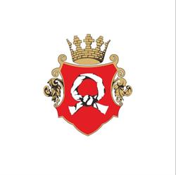 Czarnków Miasto Z Charakterem, godziny otwarcia