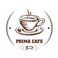 PrimaCafe, Racławice godziny otwarcia
