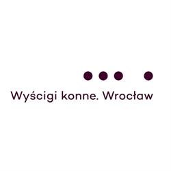 Wyścigi konne - Parking, Wrocław godziny otwarcia