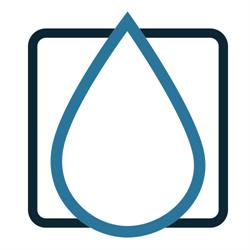 AquaBox - Bezbutlowe Dystrybutory Wody., Radzymin godziny otwarcia