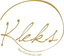 FHU Kleks, Mysłakowice godziny otwarcia