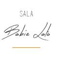 Sala Babie Lato, Wola Rębkowska godziny otwarcia