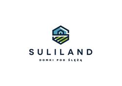 Suliland Domki Pod Ślężą, Sulistrowice godziny otwarcia