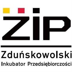 Zduńskowolski Inkubator Przedsiębiorczości, Zduńska Wola godziny otwarcia