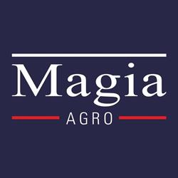 Magia Sp. Z O.o. Sp.k., Ciechanowiec godziny otwarcia