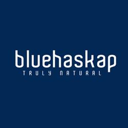Blue Haskap, Warka godziny otwarcia