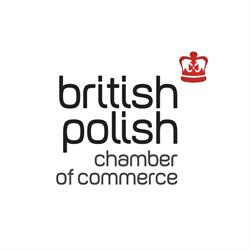 British Polish Chamber of Commerce (BPCC), Warszawa godziny otwarcia
