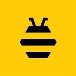 CleanBee, Warszawa godziny otwarcia
