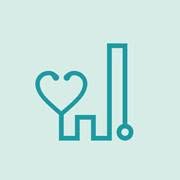 S7HEALTH Sp. z o.o., Wrocław godziny otwarcia
