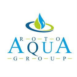 ROTO - AQUA GROUP, Sopot godziny otwarcia