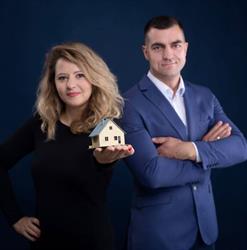 Biuro Nieruchomości Estate Hunters, Katowice godziny otwarcia