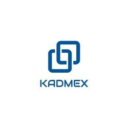 Kadmex Sp. z o.o., Deszczno godziny otwarcia