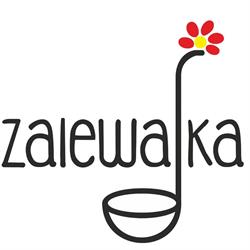 Zalewajka, Świnice Warckie godziny otwarcia