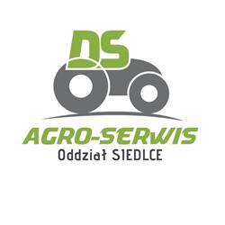 AGRO- SERWIS DS SPÓŁKA Z OGRANICZONĄ ODPOWIEDZIALNOŚCIĄ SP. K., Stare Opole godziny otwarcia