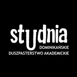 Duszpasterstwo Akademickie Studnia, Warszawa godziny otwarcia