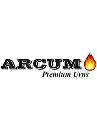 ARCUM, Wrocław godziny otwarcia