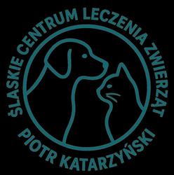 Gabinet Weterynaryjny Śląskie Centrum Leczenia Zwierząt Piotr Katarzyński, Paniówki godziny otwarcia