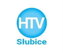 Horyzont TV Słubice, godziny otwarcia