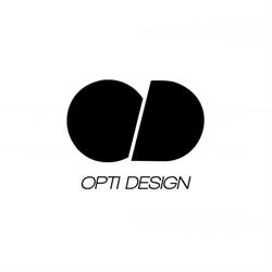 Opti Design - Przyciemnianie Szyb - Oklejanie Aut - Folie Ochronne, Grodzisk Wielkopolski godziny otwarcia