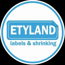 ETYLAND SP. Z O.O. Drukarnia Etykiet Shrink Sleeve i Etykiet Samoprzylepnych, Stojadła godziny otwarcia