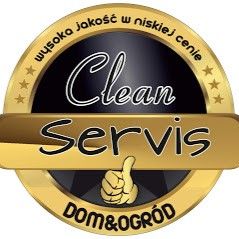 clean service myślenice, Myślenice godziny otwarcia