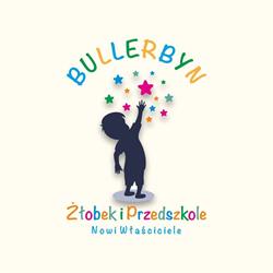 Żłobek Bullerbyn, Myślenice godziny otwarcia