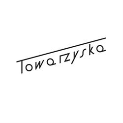 Klubokawiarnia Towarzyska, Warszawa godziny otwarcia