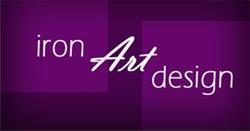 Iron Art Design Kamila Rut, Jankowo Gdańskie godziny otwarcia
