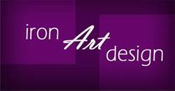 Iron Art Design Kamila Rut, Jankowo Gdańskie godziny otwarcia