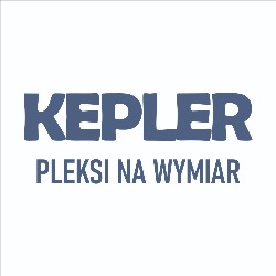 KEPLER Plexi na Wymiar, Jawczyce godziny otwarcia