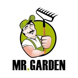 Centrum Ogrodnicze Mr. Garden, Rudnik nad Sanem godziny otwarcia