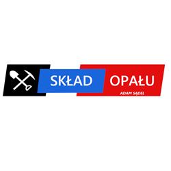 Skład Opału KUBUŚ Adam Sądel, Czernichów godziny otwarcia