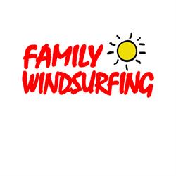 Family Windsurfing, Morzyczyn godziny otwarcia