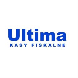 Ultima Kasy fiskalne Legnica, godziny otwarcia