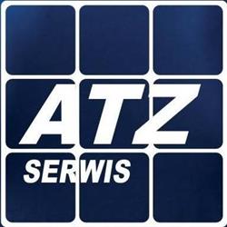ATZ SERWIS, Piekary Śląskie godziny otwarcia