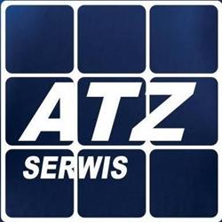 ATZ SERWIS, Piekary Śląskie godziny otwarcia