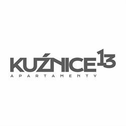 Apartamenty Kuźnice 13, Zakopane godziny otwarcia