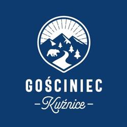 Gościniec Kuźnice, Zakopane godziny otwarcia